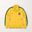 Brazil_CO-LAB_jacket