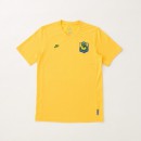 Brazil_CO-LAB_jersey