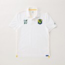 Brazil_CO-LAB_polo