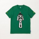 Brazil_CO-LAB_tee