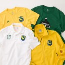 Brazil_CO-LAB_wear_main