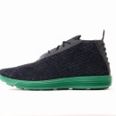 Brazil_lunar_chukka_woven