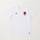 England_CO-LAB_jersey