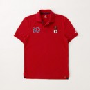 England_CO-LAB_polo