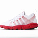 England_air_footscape_motion